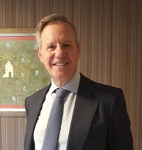 Empresarios de la Dependencia: "Los protocolos de las residencias responden a estándares de calidad"