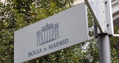 Bolsa