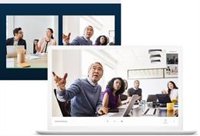 Google renombra como Google Meet su servicio de videollamadas Hangouts Meet