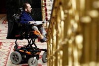 Unidas Podemos cree que PP y Vox están "desubicados": "La pandemia les ha pasado por encima"