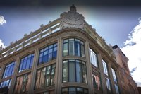 Acondicionado el primer hotel para alojar a usuarios de residencias negativos y con autonomía personal