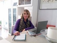 El PI reclama a Armengol que concrete cómo será el desconfinamiento en Baleares