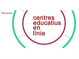 La Generalitat habilita 615 plataformas digitales de aprendizaje para escuelas durante el coronavirus
