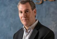 Rousaud: "Alguien ha metido la mano en la caja"