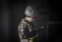 Escalonar horarios, planificar tareas y distancia social, recomendaciones para la vuelta al trabajo el lunes