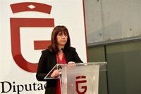 El PP de Granada pide a De la Rosa que dimita por "retrasar" una entrega de mascarillas por los festivos