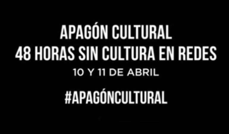 Cultura
