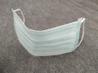 Coronavirus.-Diputación niega que se opusiese a repartir mascarillas en festivo y alega que prepara el reparto