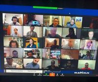 Unas 500 empresas se benefician de las formaciones gratuitas de Neting durante el confinamiento