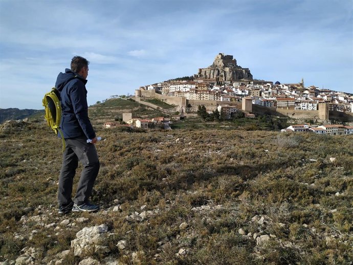 La 2 Renueva Su Parrilla Tras Semana Santa Manteniendo Las Iniciativas Educativas Tras Cerrar Los Colegios