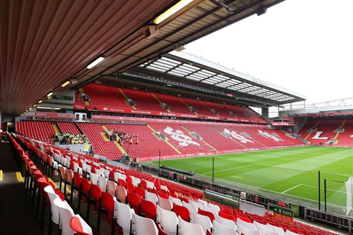 Anfield