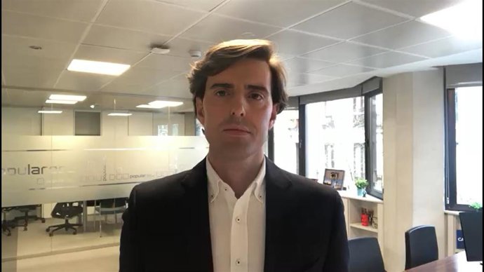 Vídeo de la noticia