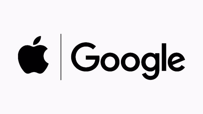 Coronavirus.- Google y Apple anuncian un acuerdo de colaboración para frenar el 