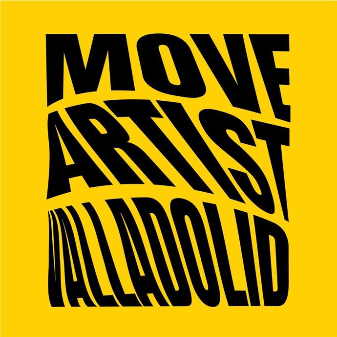 Coronavirus.- Artistas locales participan en una subasta 'online' a beneficio de