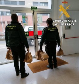 [Grupoasturias] Nota De Prensa