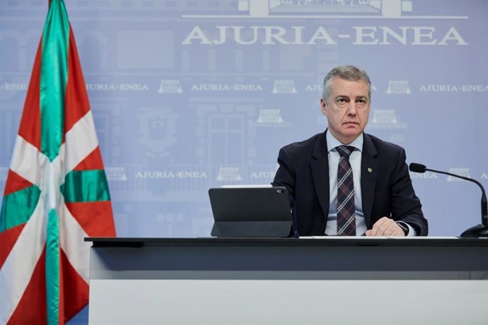 Vídeo de la noticia