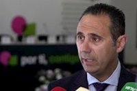 CSIF ofrece diálogo a la Junta para que la vuelta al trabajo presencial tras el confinamiento "se haga con garantías"