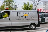 Más de 20 madrileños fallecidos con Covid-19 serán incinerados en Burgos o Ponferrada a partir de esta semana