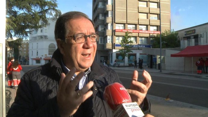 Vídeo de la noticia