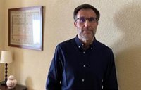 Lorenzo Bermejo: “No creo que quepa hablar de pérdida de un año académico”