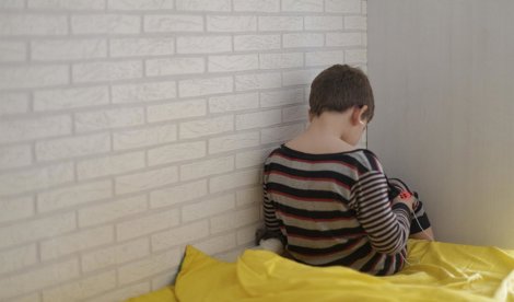 Cooperación y Desarrollo