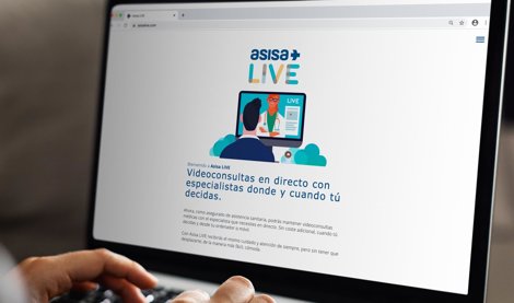 Investigación