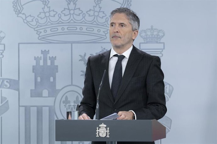 Vídeo de la noticia