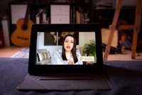 Arrimadas afirma que Ciudadanos no busca tapar los errores del Gobierno, sino evitar que se repitan