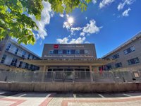 Familiares de residentes en Adolfo Suárez trasladan a Fiscalía la "mala gestión" del centro, con 50 fallecidos