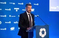 ProLiga solicita a la RFEF que informe sobre sus planes para el fútbol no profesional
