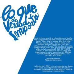 Cooperación y Desarrollo