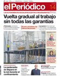 portada-periodico-del-abril-del-2020-1586814746400