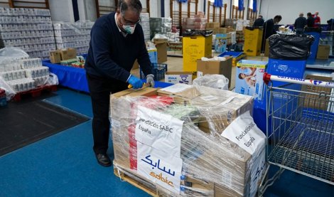 Cooperación y Desarrollo