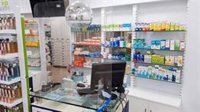 Farmacéuticos andaluces ofrecen a Sanidad el reparto gratuito de mascarillas frente al Covid-19 a través de farmacias