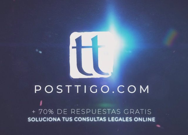 COMUNICADO: Posttigo.com, la web que crece exponencialmente solucionando consult