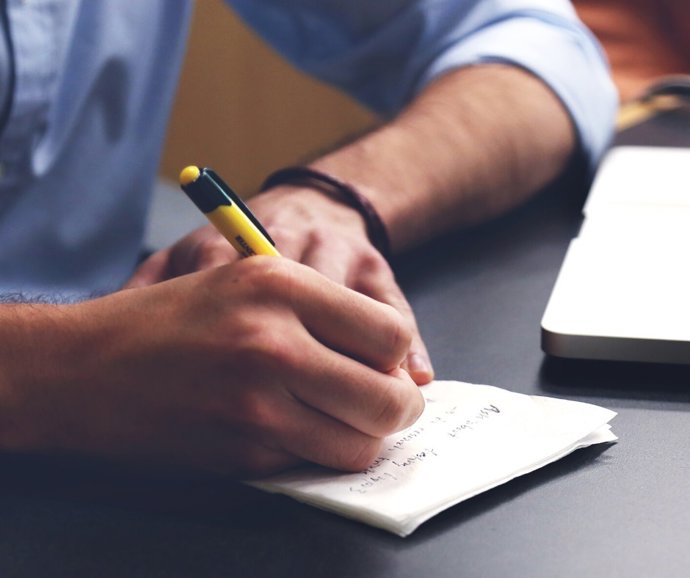 Más de 100 testimonios conforman el 'Diario de una Pandemia', que abre su plazo hasta el 26 de abril