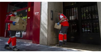 Economía Finanzas