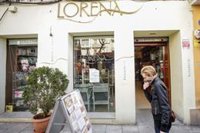 Madrid fomentará el comercio de proximidad tras el confinamiento con la campaña 'Volveremos si tú vuelves'