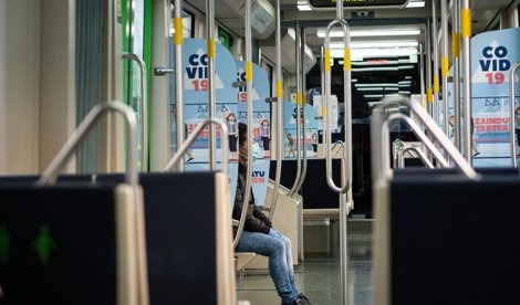 Cooperación y Desarrollo