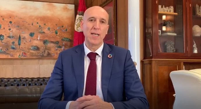 Vídeo de la noticia