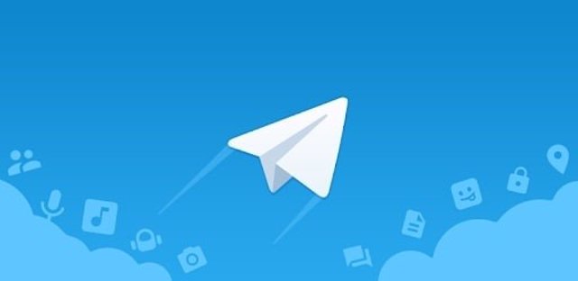 Telegram, la 'app' rusa de mensajería que vive un auge en España tras los bulos 
