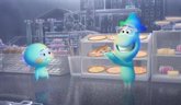 Foto: Pixar retrasa el estreno de Soul por la crisis del coronavirus