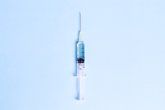 Foto: Sanofi y GSK se unen para desarrollar una vacuna contra el Covid-19 que esté disponible en 2021