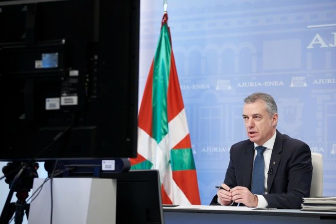 Vídeo de la noticia