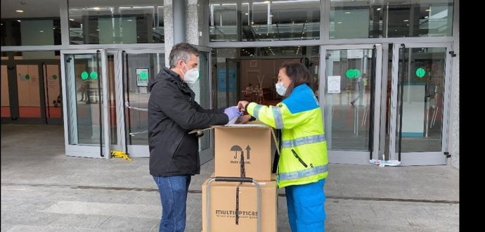 Vídeo de la noticia
