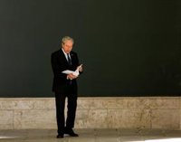 Junta asegura que el informe del Gobierno "no es vinculante" y que el Decreto de Simplificación es "difícil de mejorar"