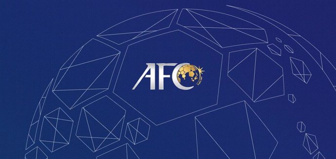 Fútbol.- La Confederación Asiática de Fútbol suspende todos su partidos al menos