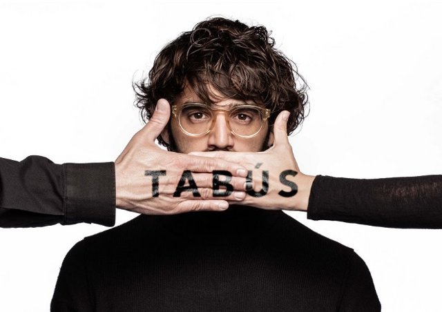 Tv3 estrena la nova sèrie 'Tabús'