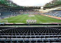 La Bundesliga pospone cualquier decisión hasta el 23 de abril