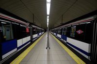 Inspección insta a Metro a revisar junto a sindicatos evaluaciones de riesgo por Covid y la empresa dice que ya lo hace